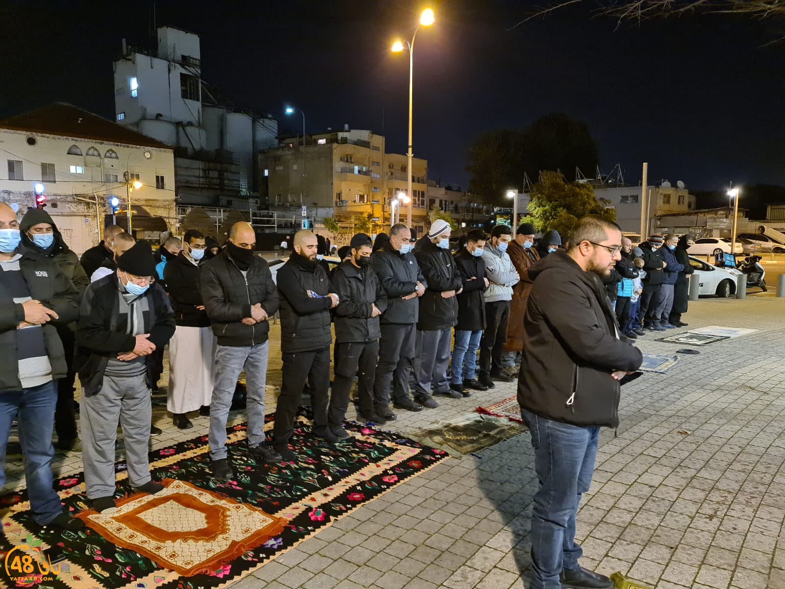 WhatsApp Image 2021-01-30 at 6.49.54 PM (1).jpeg